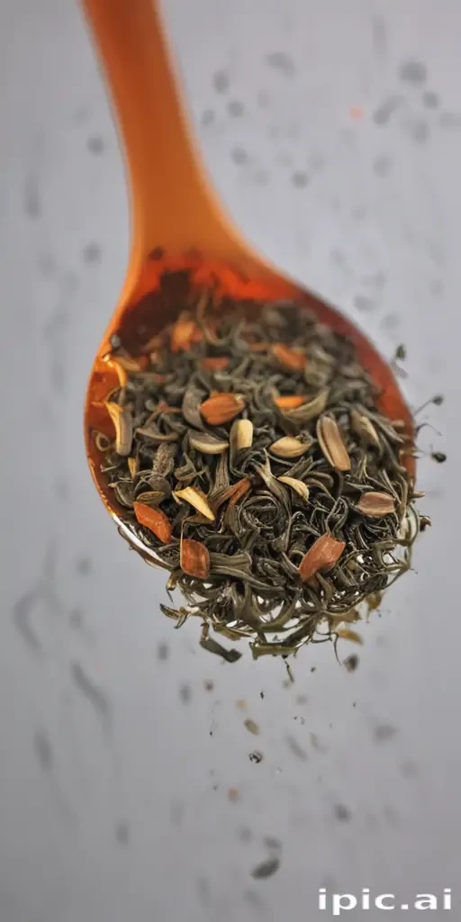 tea png