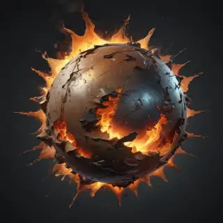 bomb png