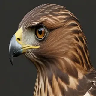 hawk png