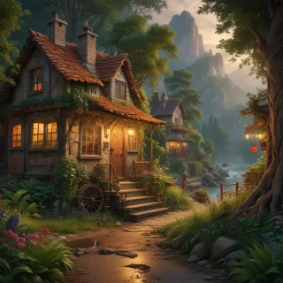 background images cute
