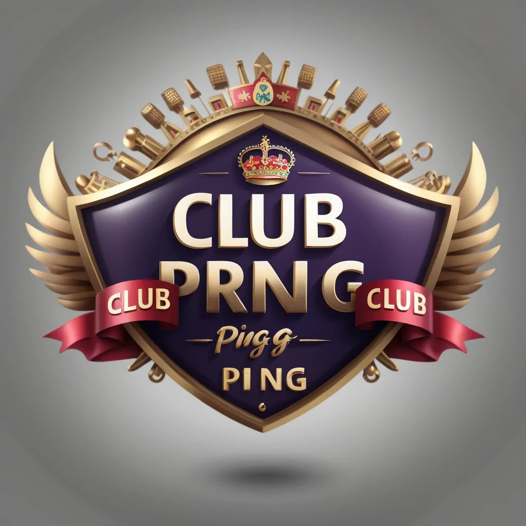 club png