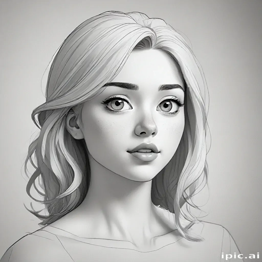 animated drawings