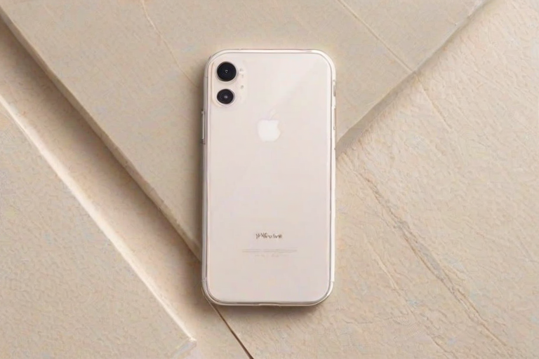 neutral iphone backgrounds