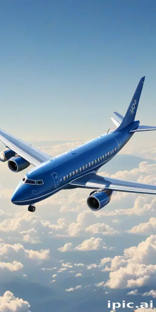 plane cartoon png