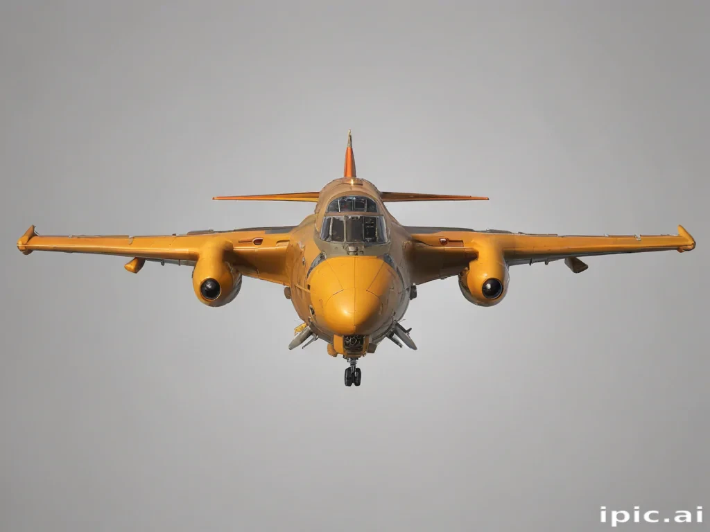 bomber png