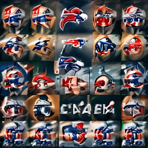 nfl logo