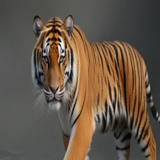 tiger png