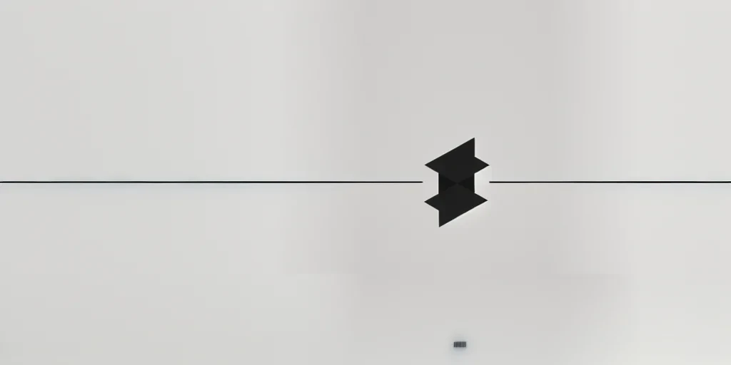 minimalistic wallpaper