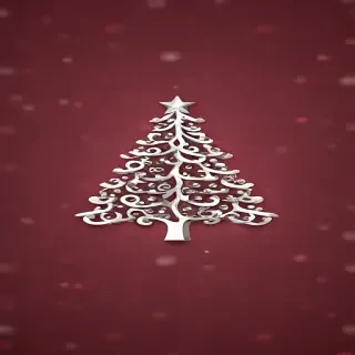 merry xmas wallpaper