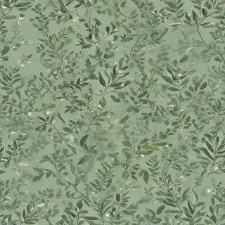 sage green images