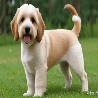 scoodle dog breed