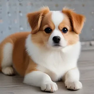 pekalier dog breed