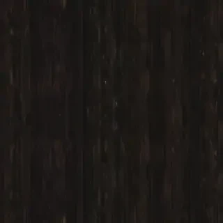 dark wood bg