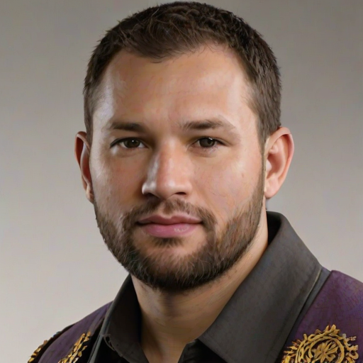 christian png