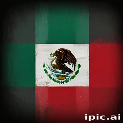 mexico wallpaper iphone