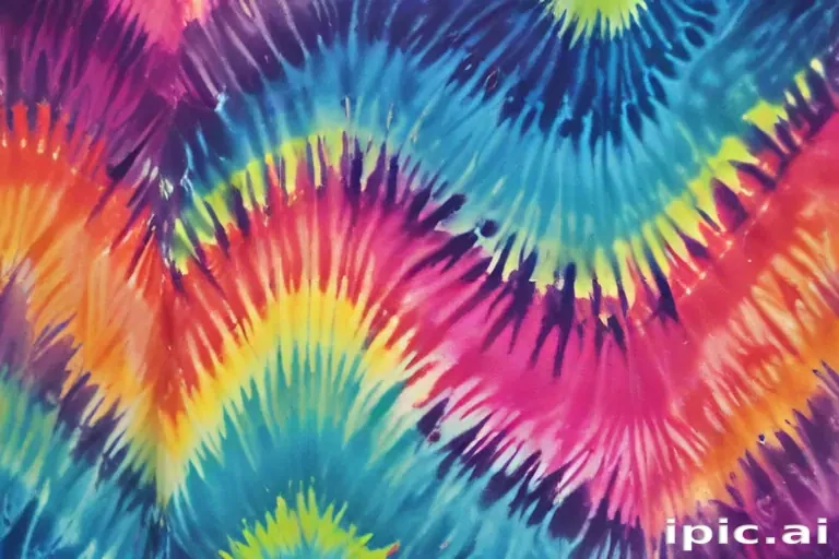 tie dye background free