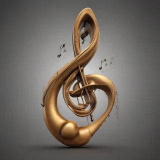 musical note png