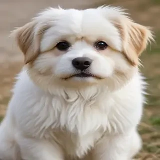 ragamuffin breed