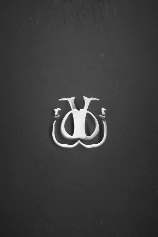 inspirational backgrounds for iphone
