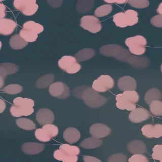 iphone backgrounds love