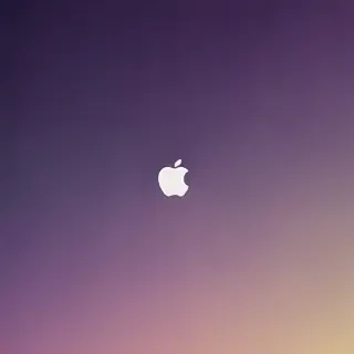 simple iphone wallpaper 4k