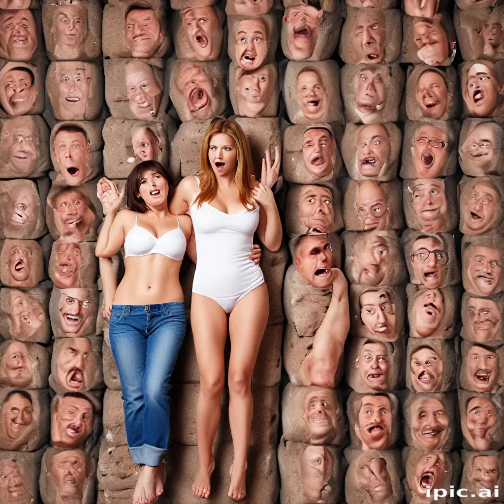 funny adults wallpapers