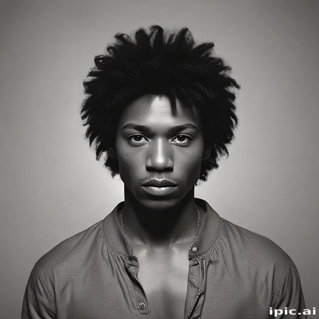 album cover png