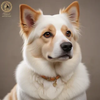 daniff dog breed