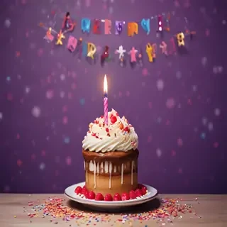 birthday wallpaper iphone