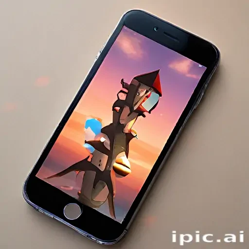 cool wallpapers for phone