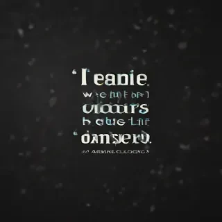 wallpapers for iphone quotes