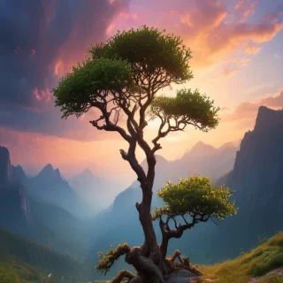 nature iphone wallpaper