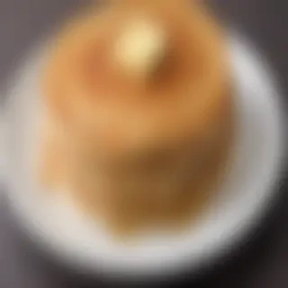 pancake png