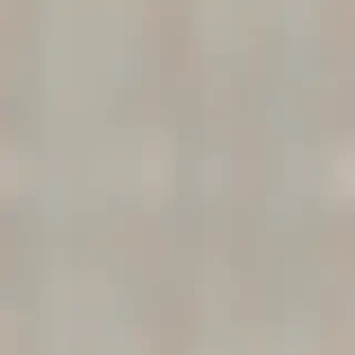 plain simple wallpapers