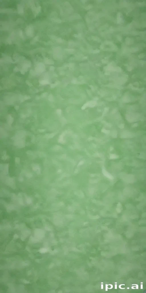 green and white backgrounds