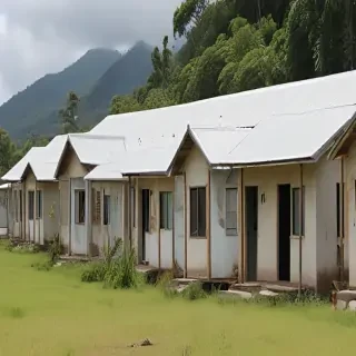 housing png