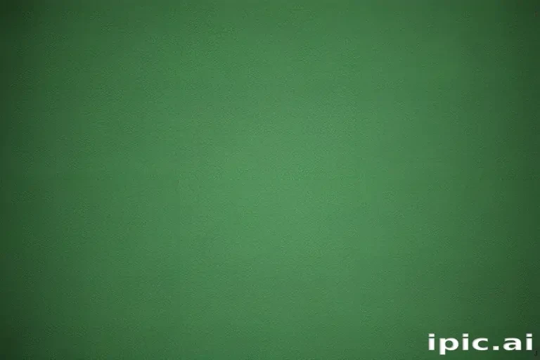 green iphone wallpaper