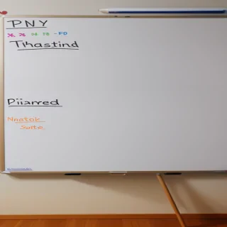 whiteboard png