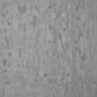 aesthetic grey