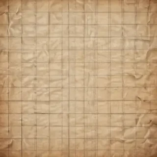 grid paper texture