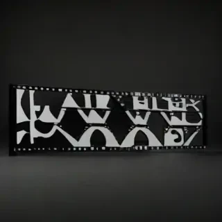 film png