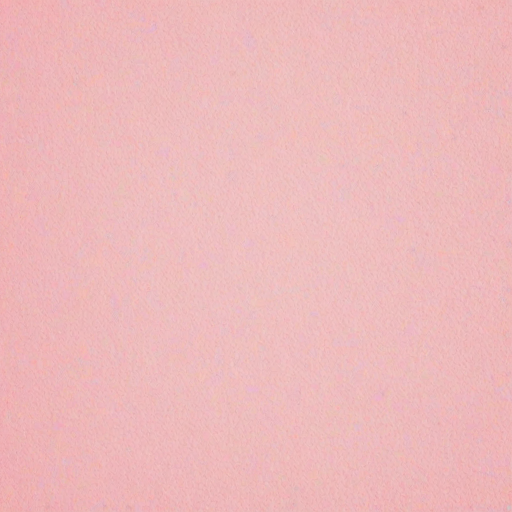 pastel pink bg