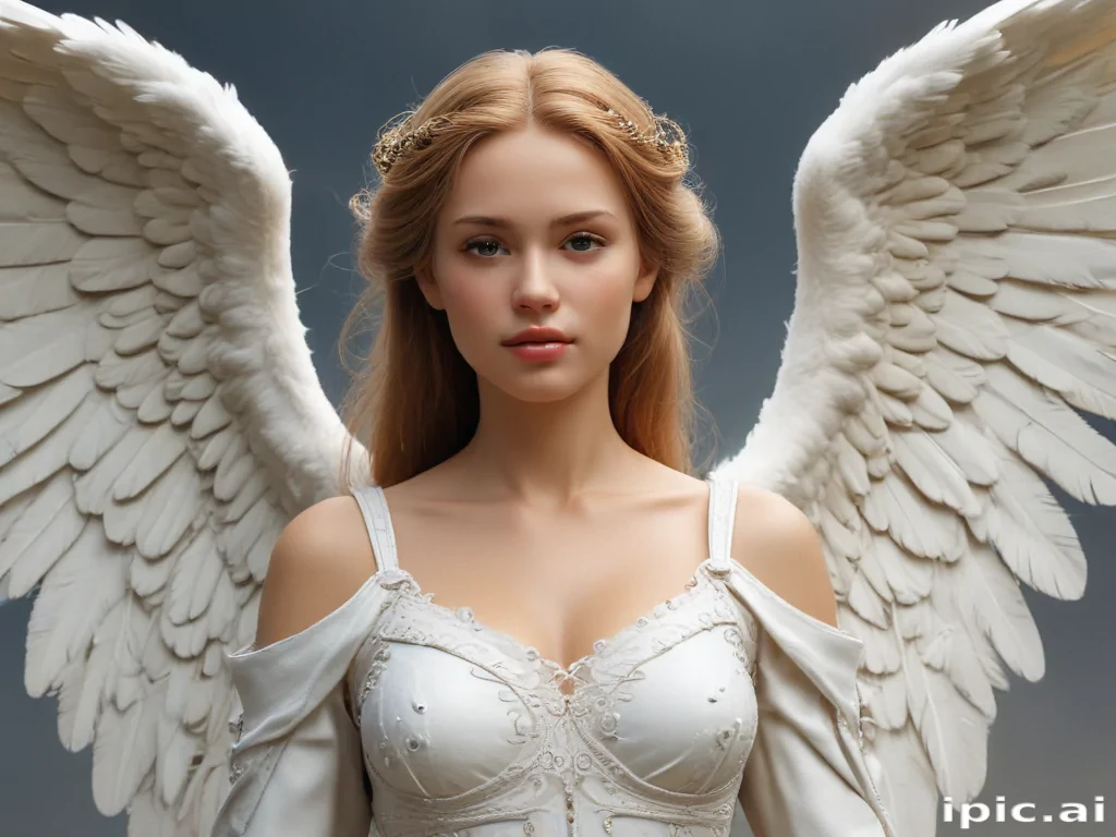 angels png
