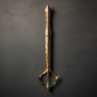 aesthetic arrow