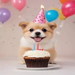 happy birthday images