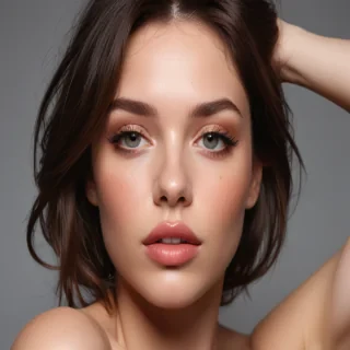 uncensored pictures