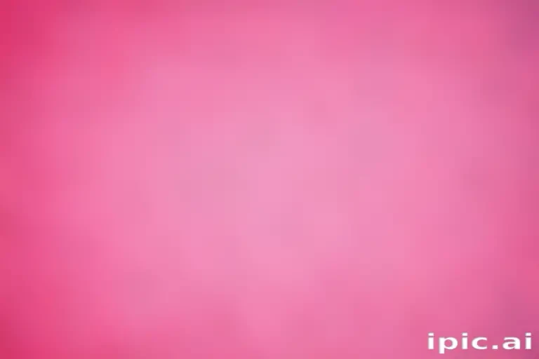 pink screensavers