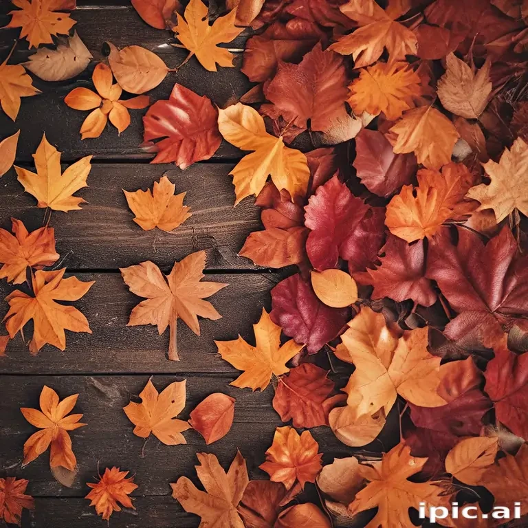 fall background iphone
