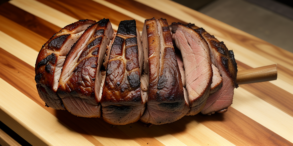 best wood to smoke pork butt