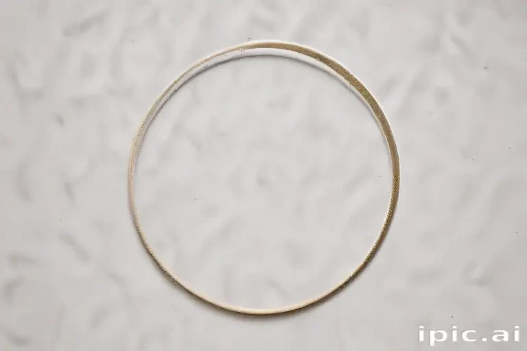 picture of a circle